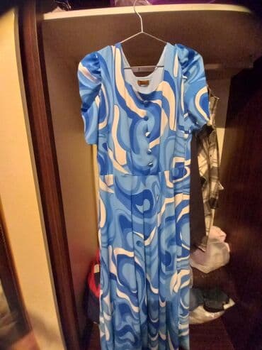 trenerke 4xl: Ziyafət donları — 2