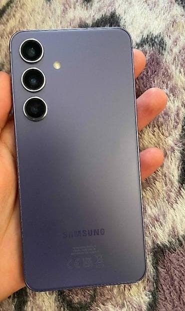 Samsung Galaxy S4, 256 GB lalafo.az -da Samsung Galaxy S4, 256 GB