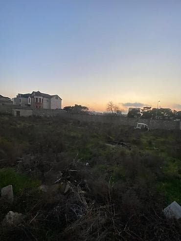 katlavan torpaq: 6 sot, Tikinti, Makler, Kupça (Çıxarış) — 4