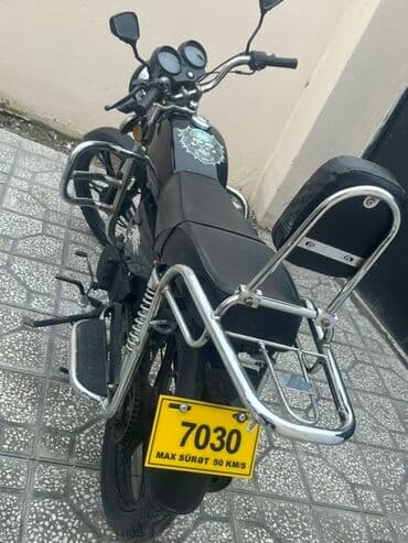 arxa stop temiri: QİYMƏT SONDUR AŞAĞI YERİ YOXDUR BU BARƏDƏ SUAL VERMƏYİN.Qiyməti aşağı — 4