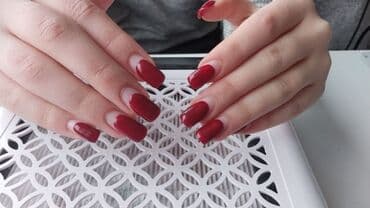 акция на наращивание ресниц текст: Маникюр, Наращивание ногтей, Дизайн ногтей, Типсы, С выездом на дом — 2