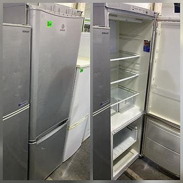 Soyuducu Paltaryuyan televizor vitrinlerin satış mərkəzi: 2 qapılı Indesit Soyuducu Satılır, rəng - Gümüşü lalafo.az -da Soyuducu Paltaryuyan televizor vitrinlerin satış mərkəzi: 2 qapılı Indesit Soyuducu Satılır, rəng - Gümüşü