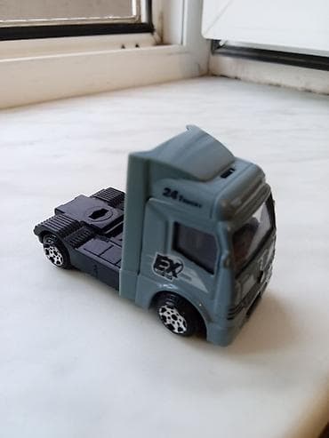 oyuncaq kamaz type 1 per page 40: Balaca uşaq üçün maşın oyuncaqları hamısı bir yerdədə satılır, istəyən — 10