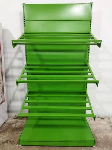 pos terminal sifarişi: Sifarişlə əl işləri — 1