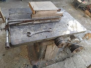 Ticarət printerləri və skanerləri: Mişar İşlək vəziyyətidədi Reyka bölmək üçün əl verişli avadanlıq — 5