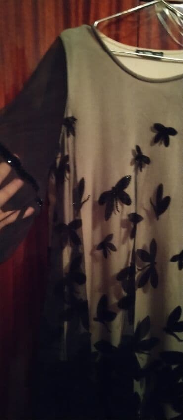 tikdirmek ucun don modeli: Ziyafət donları — 3