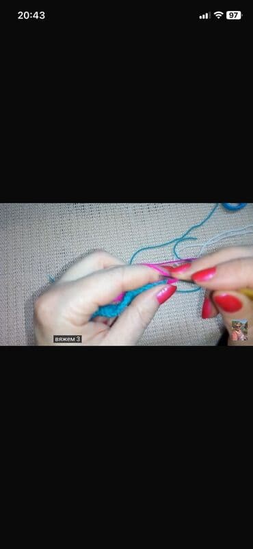 детские спортивные туфли: Uşaq ayaqqabıları dəsti 1) Qara trikotaj slip-on krossovkalar - — 14