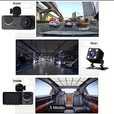 🎥2kameralı(salan +ön) typce adeptor=20azn.📽️ 🎥2kamerali lalafo.az -da 🎥2kameralı(salan +ön) typce adeptor=20azn.📽️ 🎥2kamerali