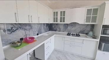 su filteri qurasdirilmasi: Kafel metlaq usdasiyam oz isimde mutexessizem. qiymetler olculere — 4