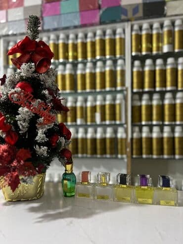 доска садху купить баку: 4 gun qalci duxlar 1 i 20 manat catdirlma var — 5