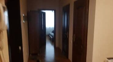 bine qesebesinde kiraye evler 2022: Yasamal rayonu,Lider tv-nin yanı.9 mərtəbəli binanın,5-ci — 8