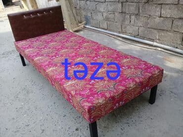 abseron gencler seherciyi: Krafat — 1