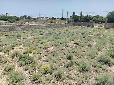 yasma: 6 sot, Tikinti, Kupça (Çıxarış) — 7