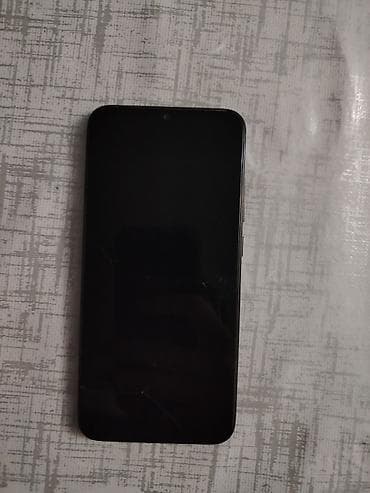 xiaomi redmi note 8: Xiaomi rəng - Qara — 4