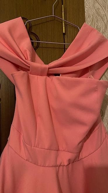 Təcili satılır!!! Təzə kimidir,120₼ alınıb deqiq alıcıya endirim — 4