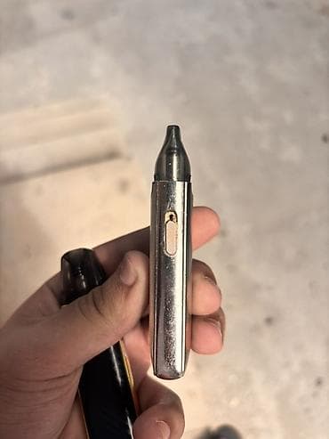 VOOPOO V.MATE E pod sistemi - Brend/model: VOOPOO V.MATE E (gövdə — 1