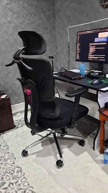 android monitör: Salam. Gaming dəsti satılır. Ciddi fikri olanlar elanı oxuduqdan sonra — 7