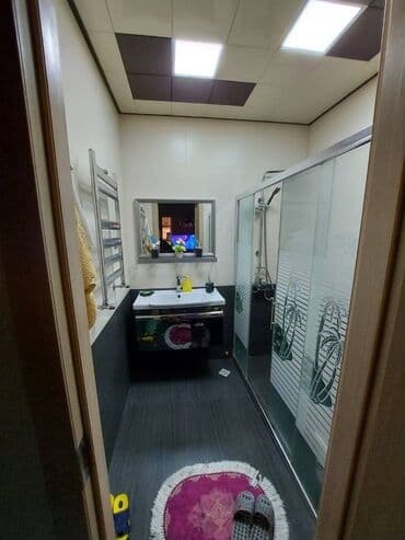 nerimanov icare obyekt: 3 otaqlı, Yeni tikili, 130 kv. m — 26