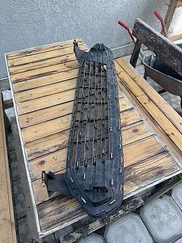 kreditle masin: Ford Fusion, 2015 г., США — 4