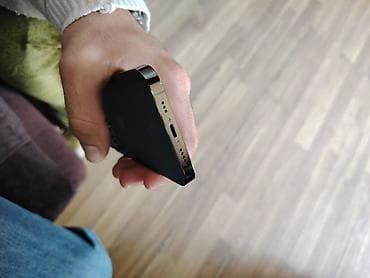 iphone 14 pro: IPhone 13 Pro, 128 GB, Alpine Green, Face ID — 4