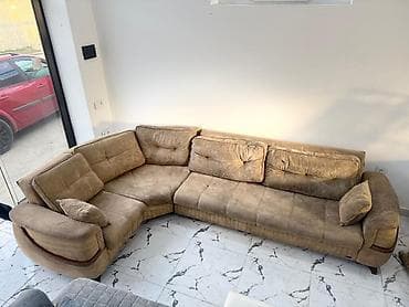 Divan, İşlənmiş, Açılan