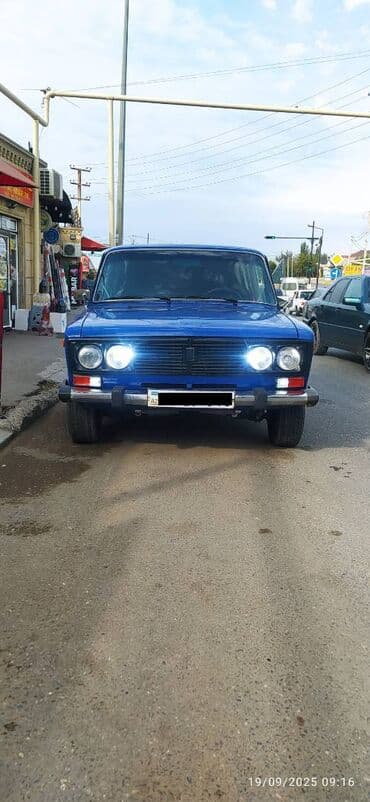 gündəlik maşın: Salam. Maşın gündəlik sürülən maşındır. karopka 5 mator 03 — 9