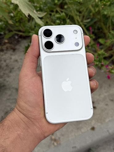 iphone 6s plus plata: IPhone 15 Pro, 128 GB, Natural Titanium — 9
