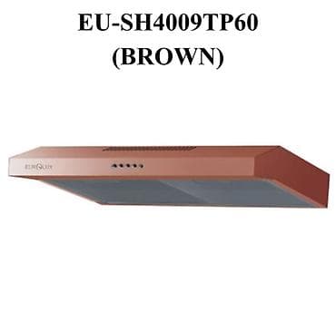 Eurolux Aspirator Modelləri – 125 AZN-dən başlayan qiymətlərlə — 3