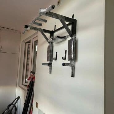 бильярдный стол купить в оше: Turnik+brus+press teqdim edirik 3v1. ☆ qurasdirmaq ucun ustalarimiz — 1