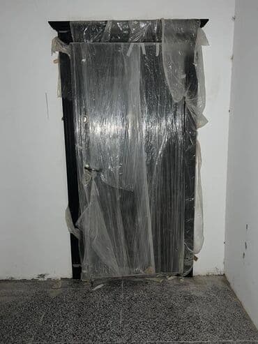 bakida tecili satilan 1 otaqli menziller: 1 otaqlı, Yeni tikili, 65 kv. m — 7