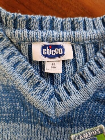 ela məktəbli forması: Əla vəziyyətdədir, yeni kimidir hamısı. 3-4 yaşa uyğundur — 4