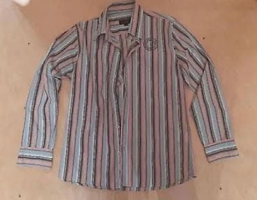 Oyuncaqlar: Köynək, Oğlan üçün, 14 - 16 yaş — 5