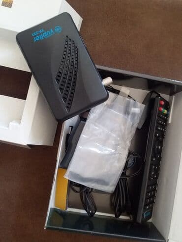 real tv biss kodu: Peyk antenalarının quraşdırılması | Quraşdırılma — 4