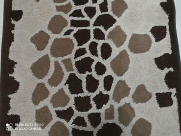 xalca 3 5: Xalça — 3