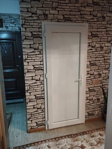 bine atcılıq torpaq: 2 otaqlı, Yeni tikili, 55 kv. m — 9