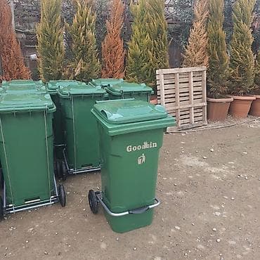 Çöl üçün zibil qabılar


Plastik zibil qabılar iran məhsuludu