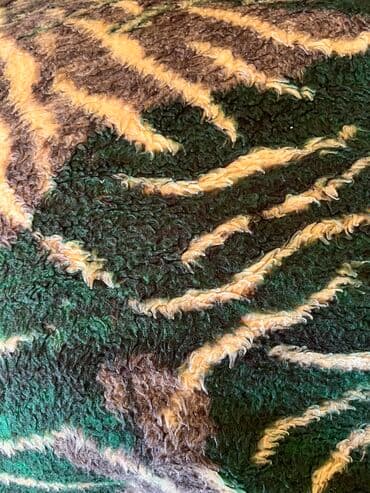 ədyalar: İşlənmiş Böyüklər üçün İki nəfərlik Qış üçün Yorğan, Ünvandan götürmə — 7