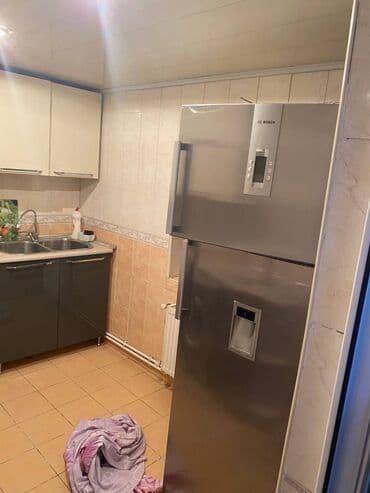 qara qarayev heyet evleri: 130 kv. m, 5 otaqlı — 6