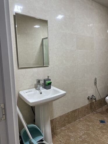 ремонт блока питания компьютера: Salam. Uzun müddətli kirayə verilir. Yeni 14 mərtəbəli binanın 1-ci — 3