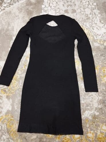 oyuncaq mağazası instagram: Don 36 S razmer strec material Kaliforniyada alınib — 3