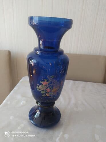 gul: Guldan yenidir istifade olunmayib 10 azn — 3