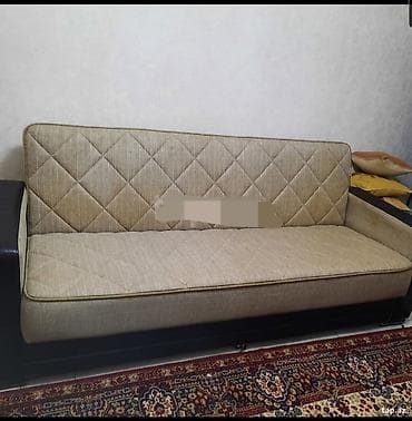 embawood divanlari: İşlənmiş, Klassik divan, Qonaq otağı üçün, Açılan — 2