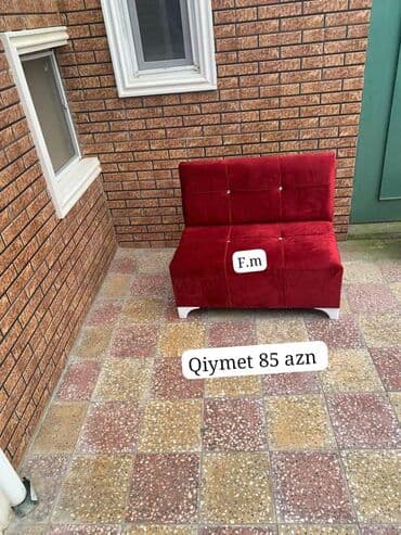 mini projector qiymeti: Диван, Платная доставка — 4