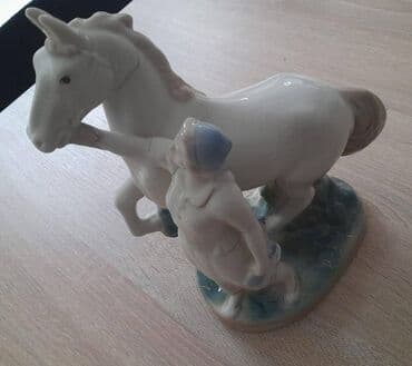 qədimi pulların alışı: DEFEKTI VAR — 1