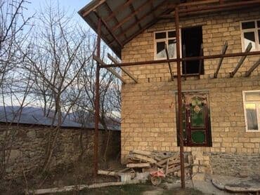 дом на колёсах: 4 комнаты, 110 м² — 5