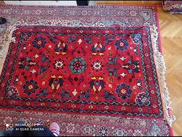 herat xalca: Xalça — 1