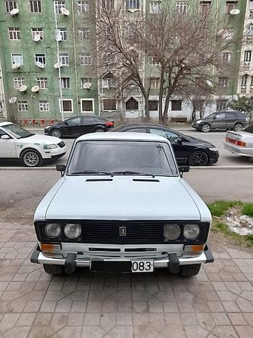 lada granta 2013: Masin normal vezyetdedi mator most karopka saz vezyetde qiymetde — 2