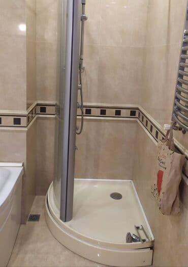 ehmedlide ucuz kiraye evler 2023: Gənclik metrosunun yaxınlığında baki saglamliq mərkəzinə yaxın 18 — 18