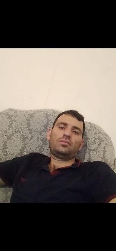 ev temizliği gunluk: Təmizlik | Mənzillər | Ümumi təmizlik — 1