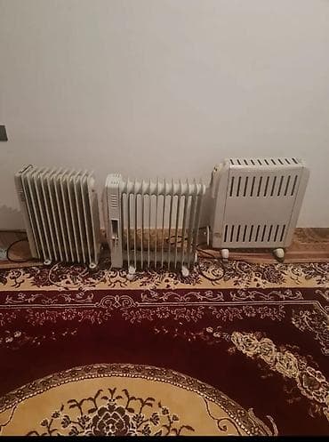 donər yeri: Ödənişli çatdırılma — 2